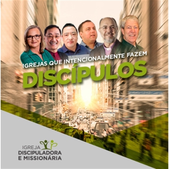 IIFD 2024